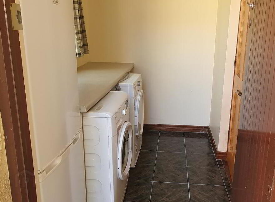 6 Whitethorn Grove, Letterkenny, F92ARX4