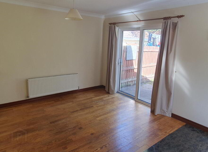 6 Whitethorn Grove, Letterkenny, F92ARX4