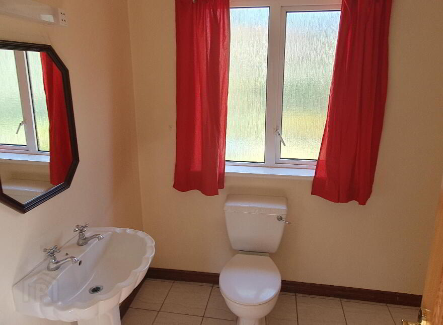 6 Whitethorn Grove, Letterkenny, F92ARX4