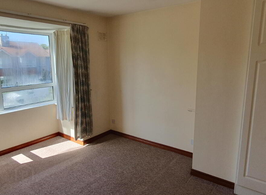 6 Whitethorn Grove, Letterkenny, F92ARX4