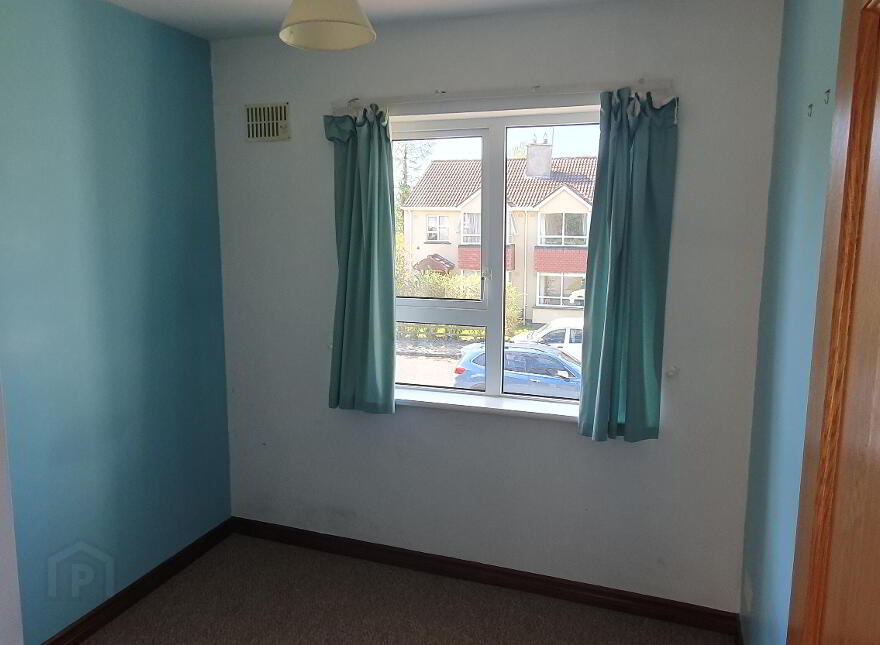 6 Whitethorn Grove, Letterkenny, F92ARX4