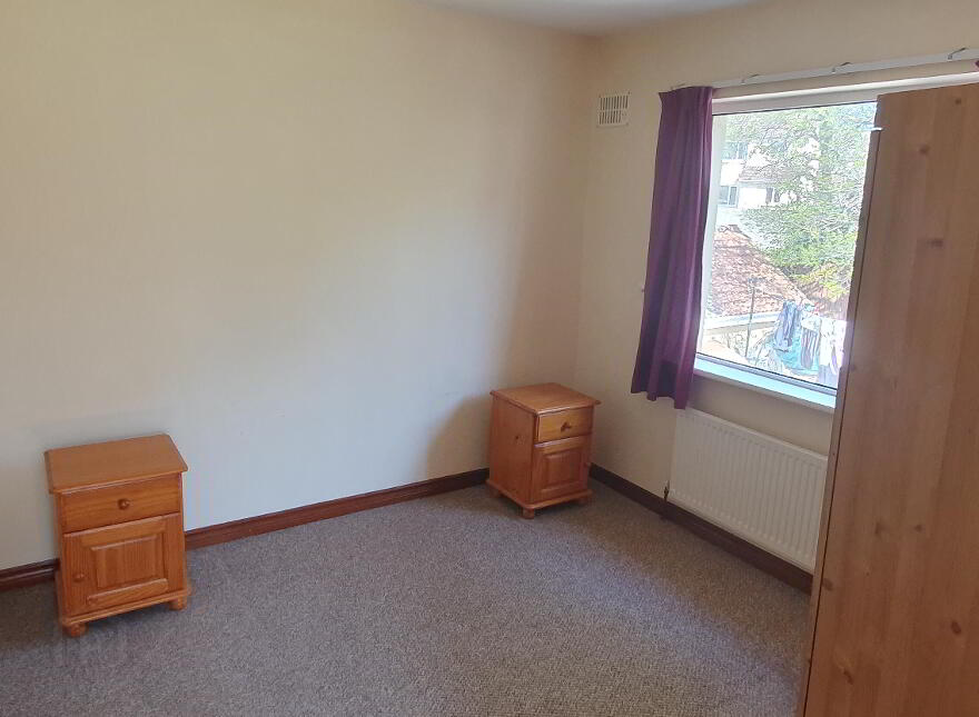 6 Whitethorn Grove, Letterkenny, F92ARX4
