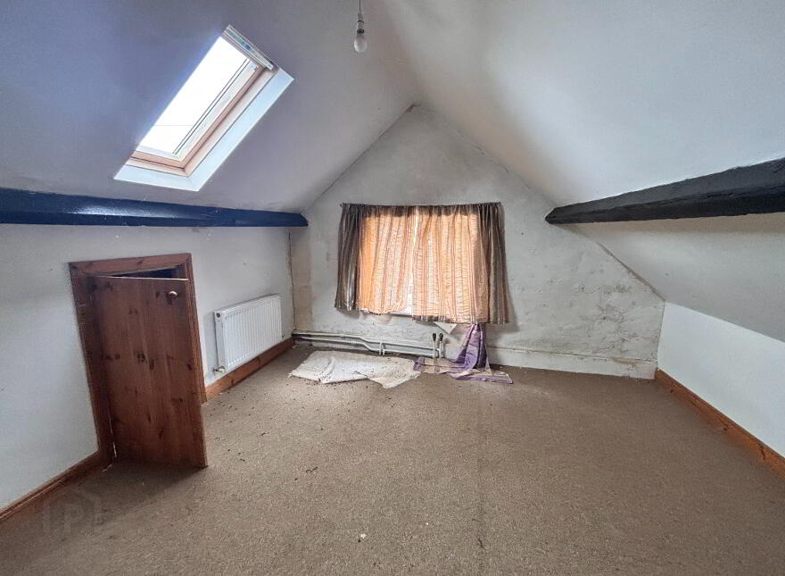 2 Ballycar Road, Newmarket-On-Fergus, V95YX99