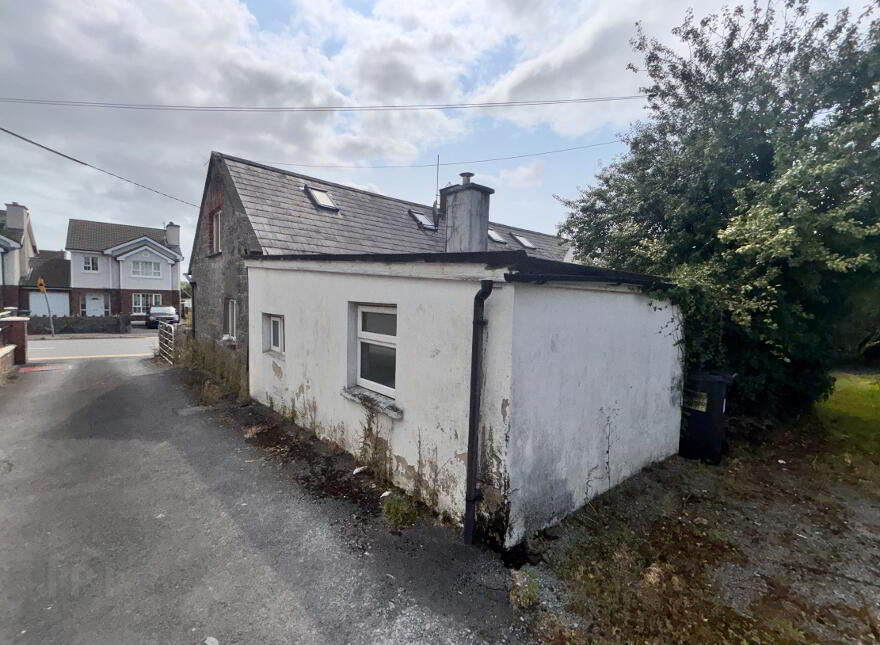 2 Ballycar Road, Newmarket-On-Fergus, V95YX99