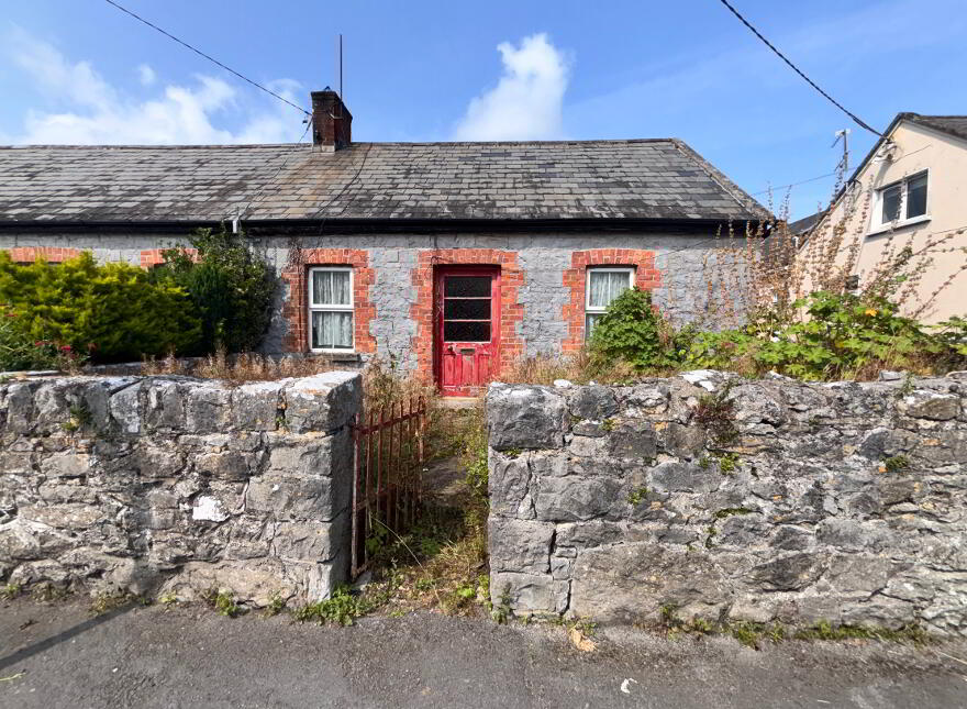 2 Ballycar Road, Newmarket-On-Fergus, V95YX99 photo