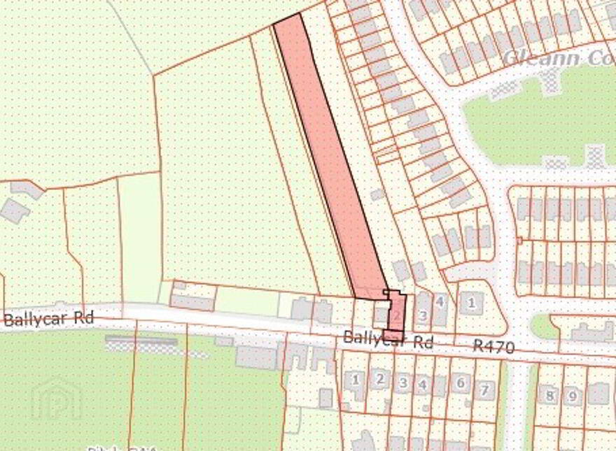 2 Ballycar Road, Newmarket-On-Fergus, V95YX99