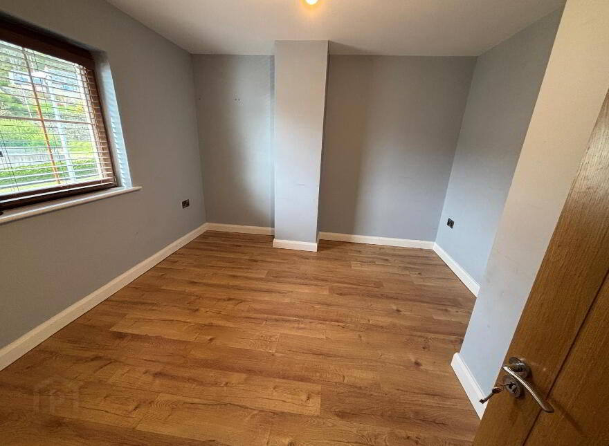 5 Glor Na Dtonn, Mountcharles, F94KW1H