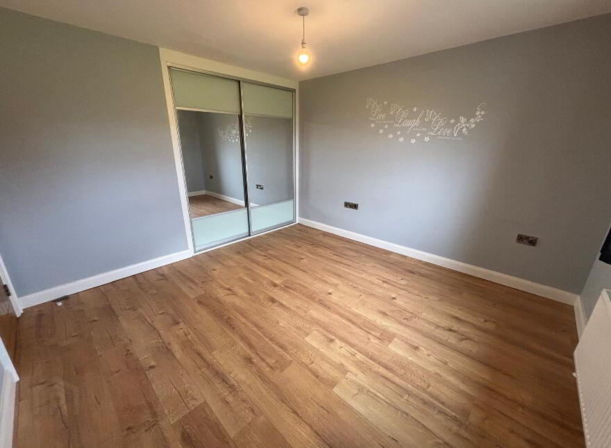 5 Glor Na Dtonn, Mountcharles, F94KW1H