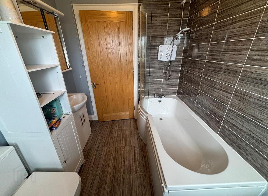 5 Glor Na Dtonn, Mountcharles, F94KW1H