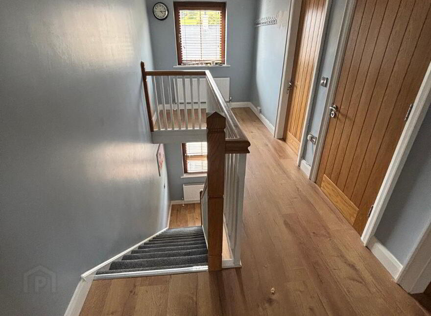 5 Glor Na Dtonn, Mountcharles, F94KW1H