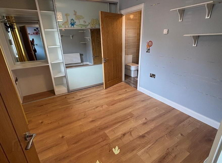 5 Glor Na Dtonn, Mountcharles, F94KW1H
