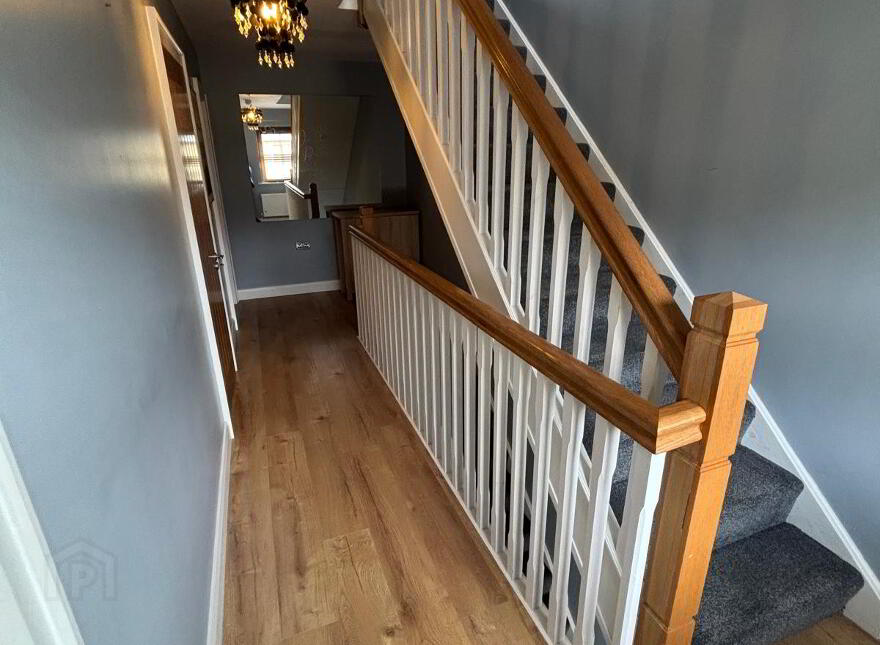 5 Glor Na Dtonn, Mountcharles, F94KW1H