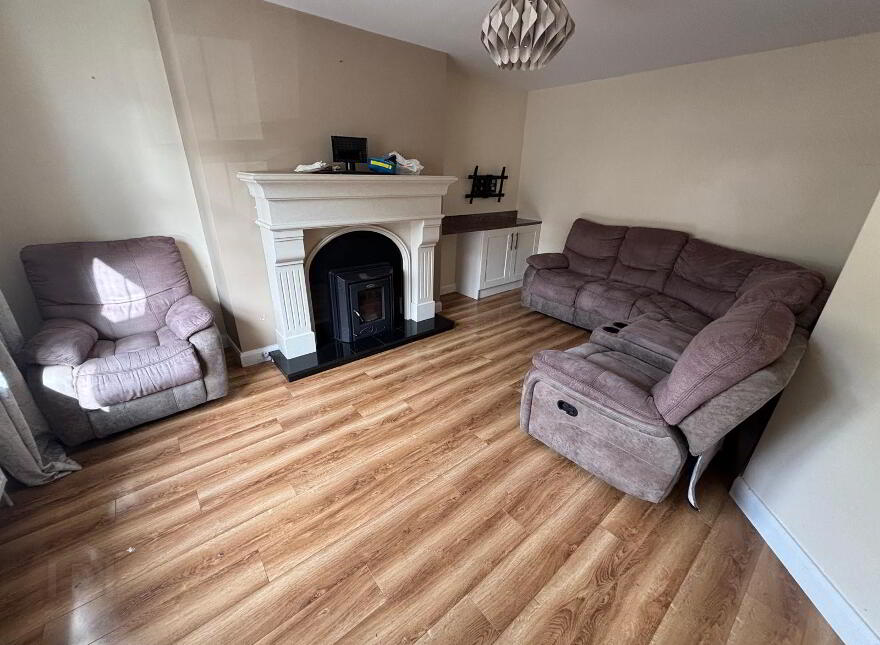 5 Glor Na Dtonn, Mountcharles, F94KW1H