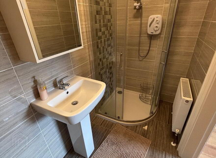 5 Glor Na Dtonn, Mountcharles, F94KW1H