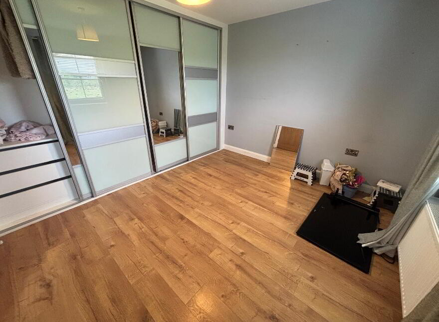 5 Glor Na Dtonn, Mountcharles, F94KW1H