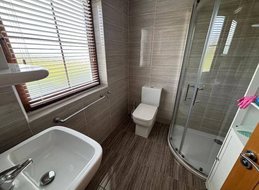 5 Glor Na Dtonn, Mountcharles, F94KW1H