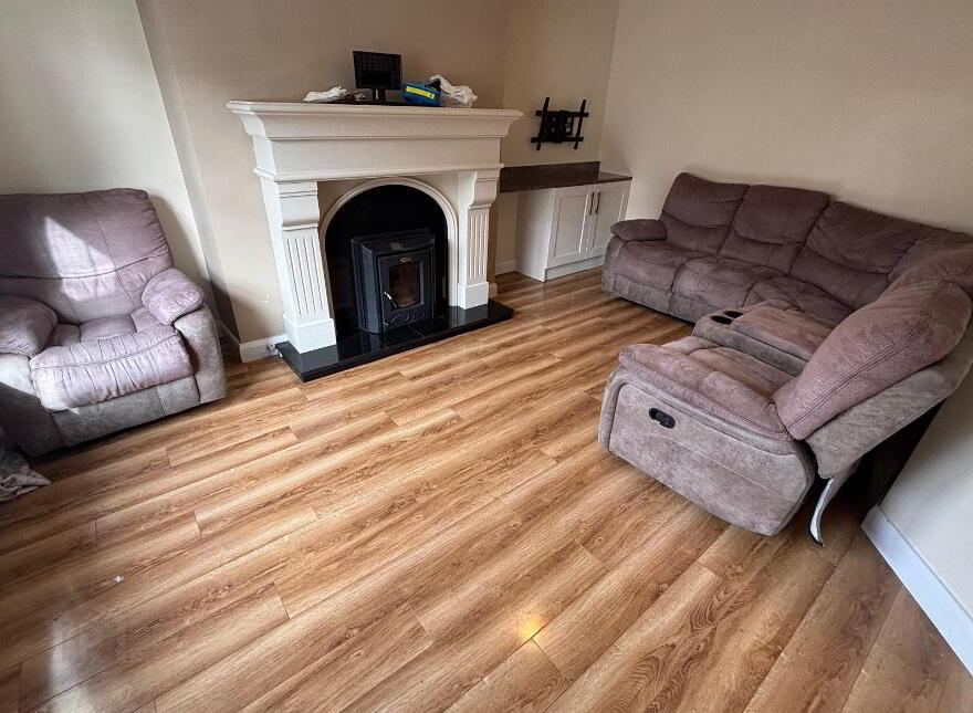 5 Glor Na Dtonn, Mountcharles, F94KW1H