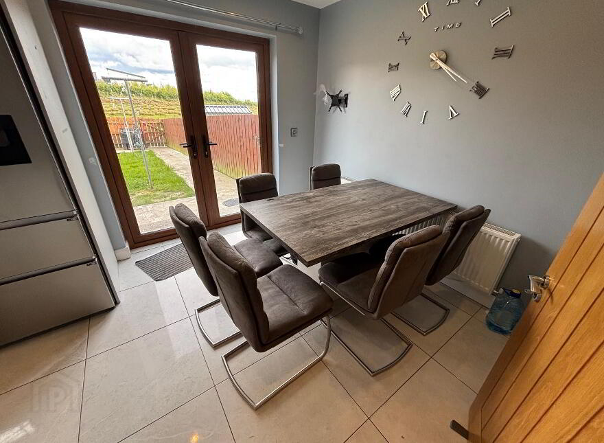 5 Glor Na Dtonn, Mountcharles, F94KW1H