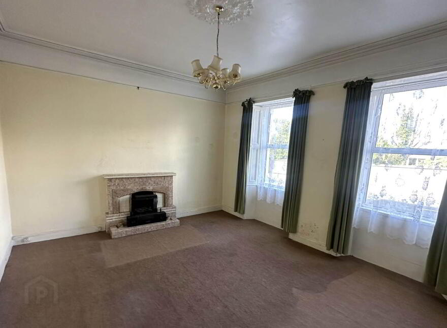 15 Cork Road, Skibbereen, P81N528
