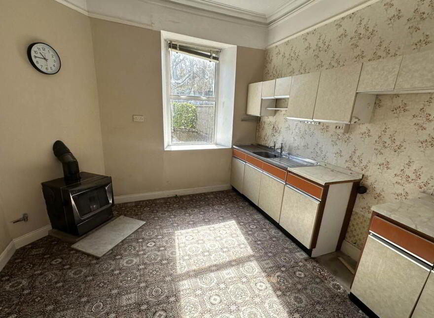 15 Cork Road, Skibbereen, P81N528