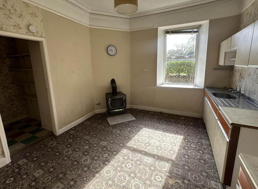 15 Cork Road, Skibbereen, P81N528