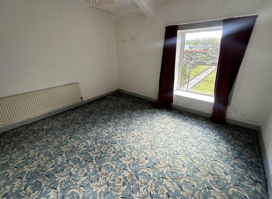 15 Cork Road, Skibbereen, P81N528