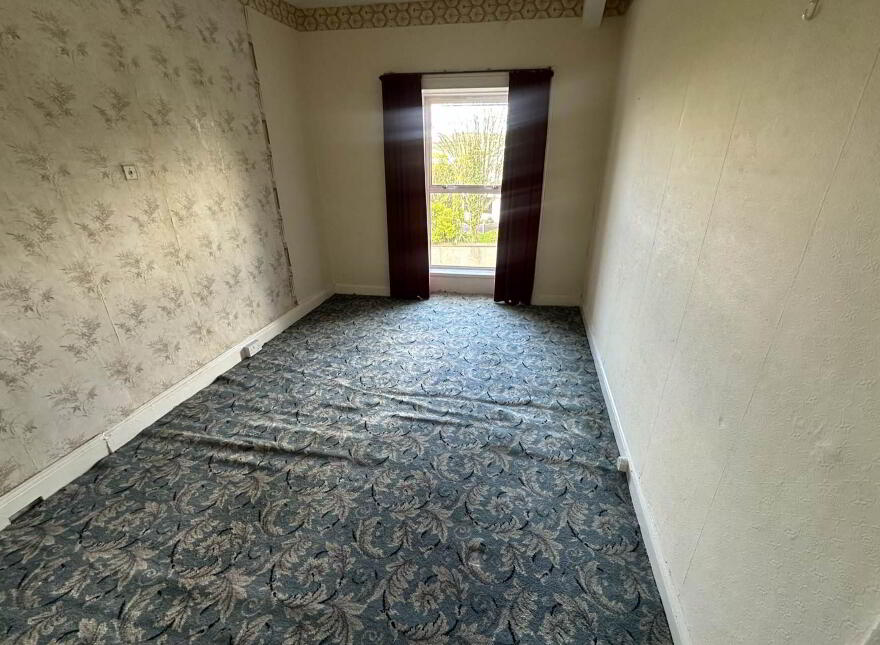 15 Cork Road, Skibbereen, P81N528