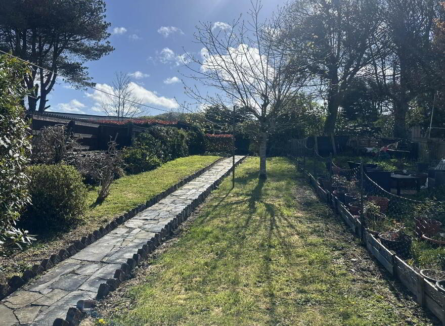 15 Cork Road, Skibbereen, P81N528