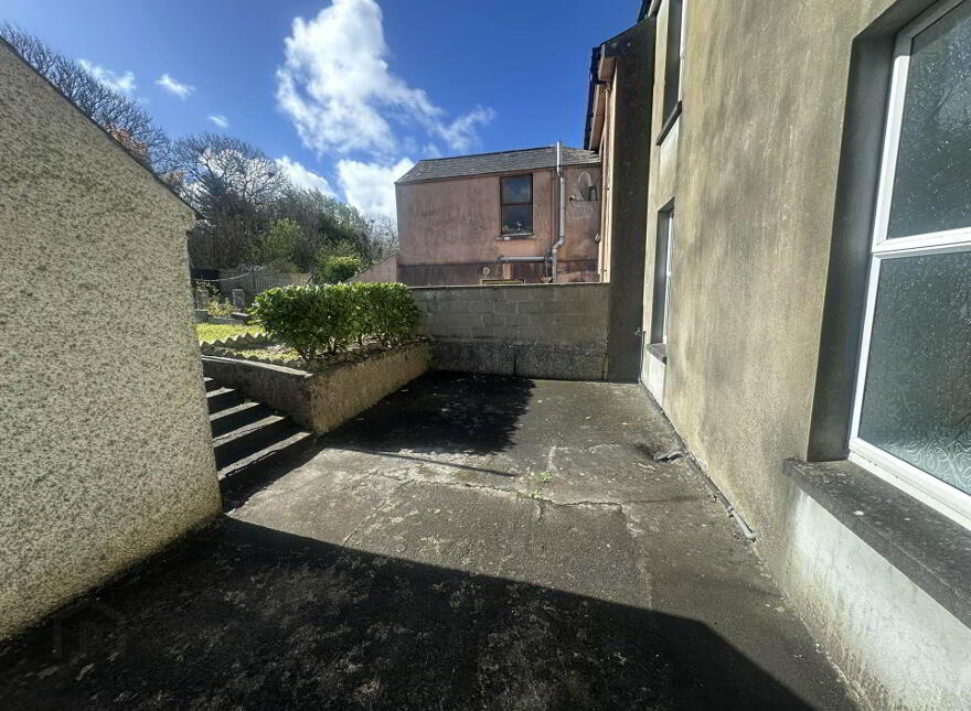 15 Cork Road, Skibbereen, P81N528