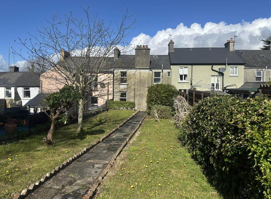 15 Cork Road, Skibbereen, P81N528
