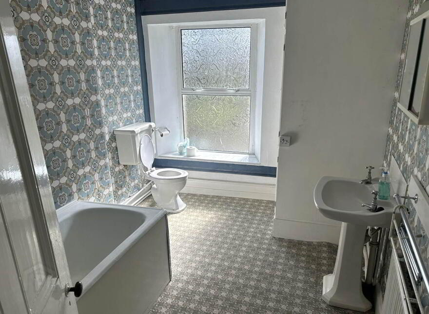 15 Cork Road, Skibbereen, P81N528