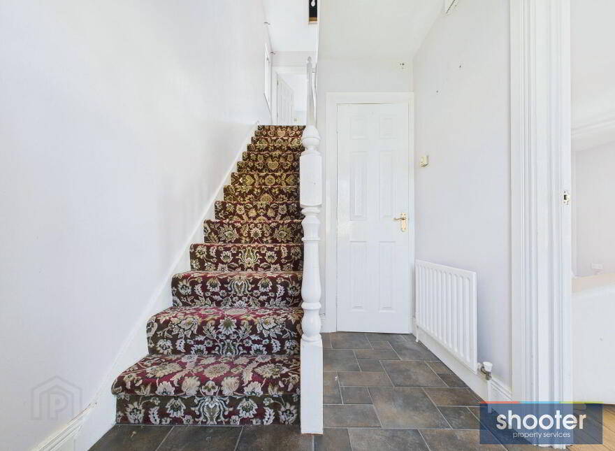 3 Brookview Close, Bessbrook, Newry, BT35 7FB