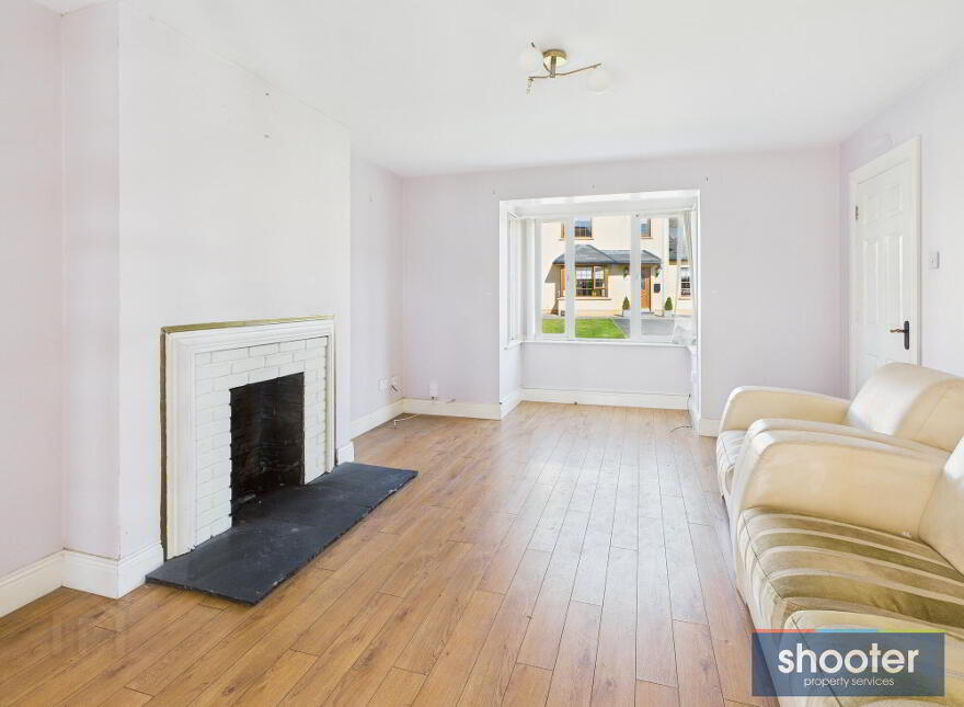 3 Brookview Close, Bessbrook, Newry, BT35 7FB