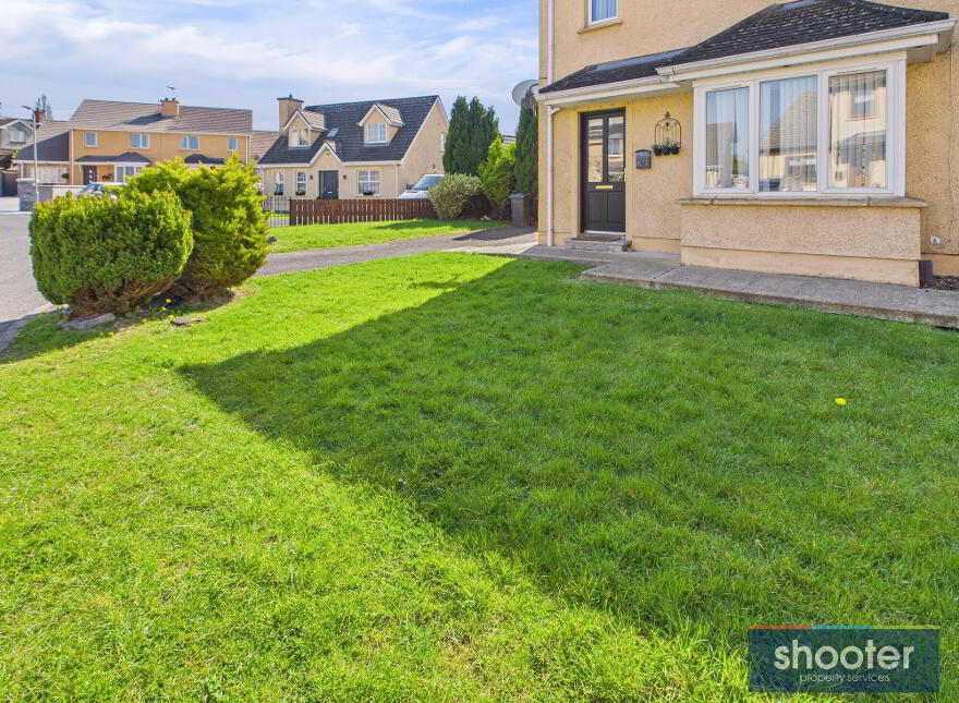3 Brookview Close, Bessbrook, Newry, BT35 7FB