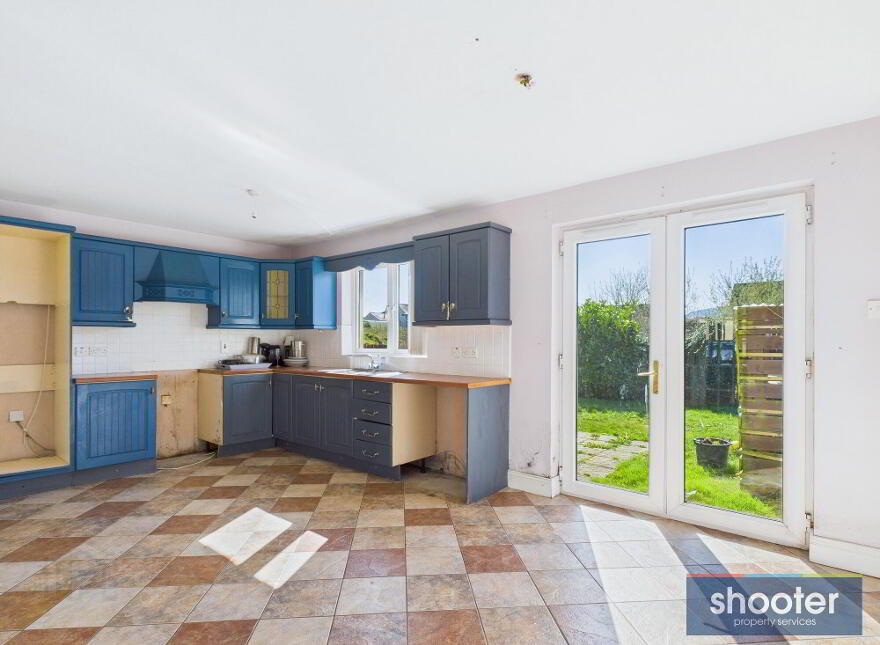 3 Brookview Close, Bessbrook, Newry, BT35 7FB