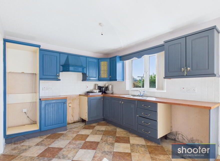 3 Brookview Close, Bessbrook, Newry, BT35 7FB