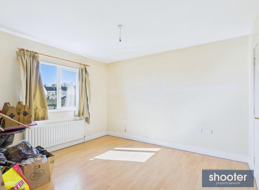 3 Brookview Close, Bessbrook, Newry, BT35 7FB