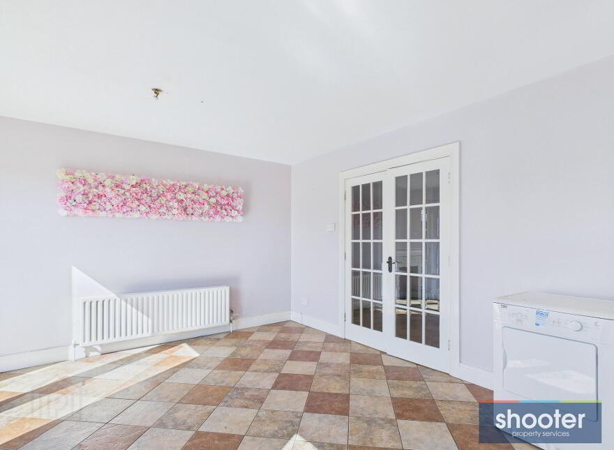 3 Brookview Close, Bessbrook, Newry, BT35 7FB