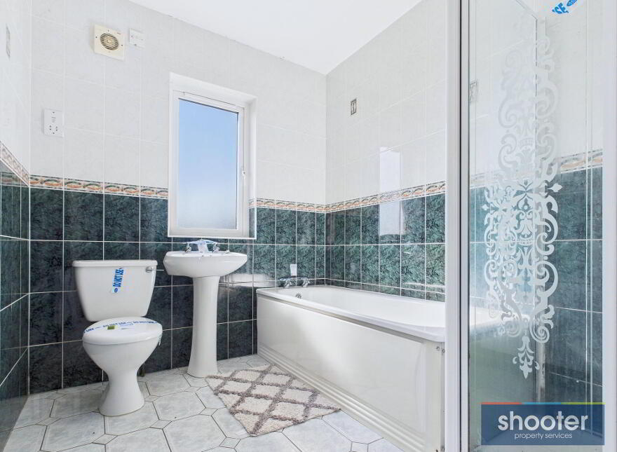 3 Brookview Close, Bessbrook, Newry, BT35 7FB