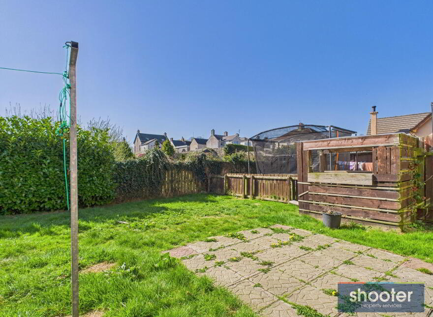 3 Brookview Close, Bessbrook, Newry, BT35 7FB