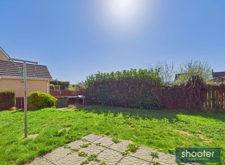 3 Brookview Close, Bessbrook, Newry, BT35 7FB