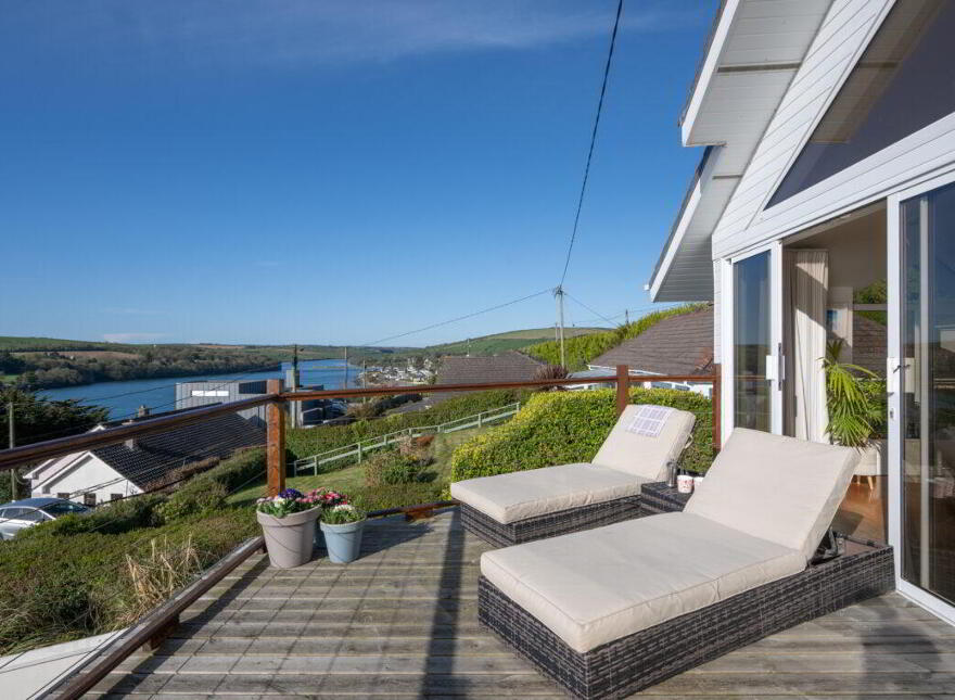 Whistler, Coast Road, Fountainstown, P43K300