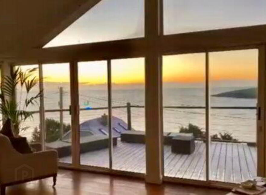 Whistler, Coast Road, Fountainstown, P43K300 photo