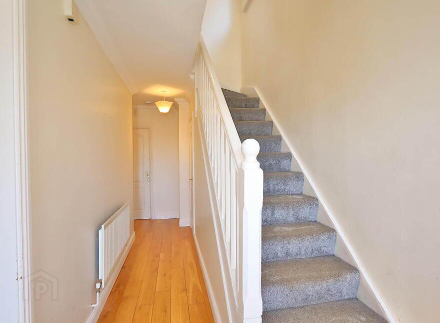 10 Spire View Lawn, Johnstown, Navan, C15HP7R