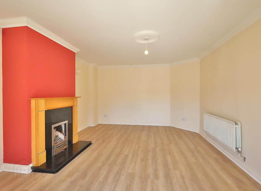 10 Spire View Lawn, Johnstown, Navan, C15HP7R