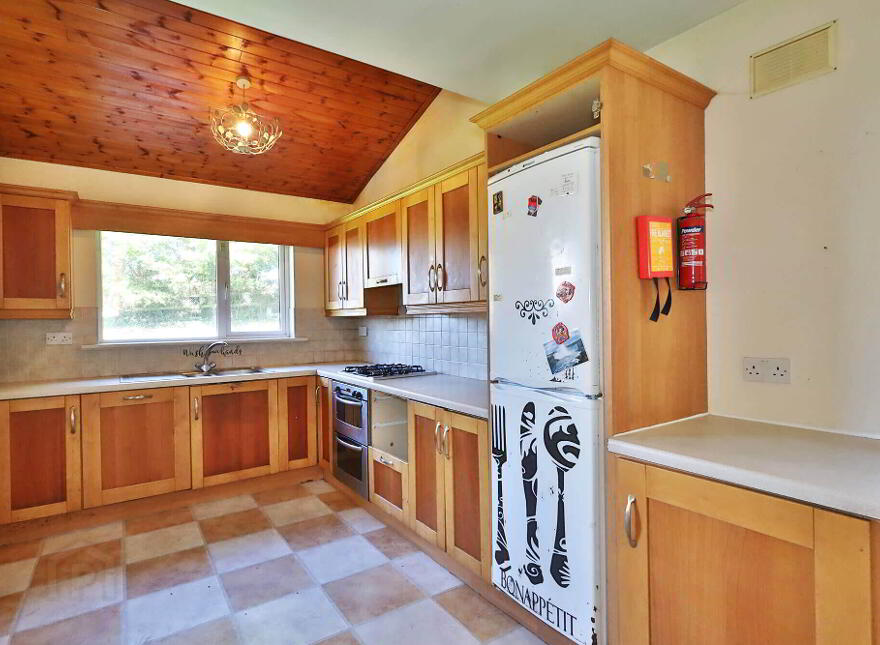 10 Spire View Lawn, Johnstown, Navan, C15HP7R