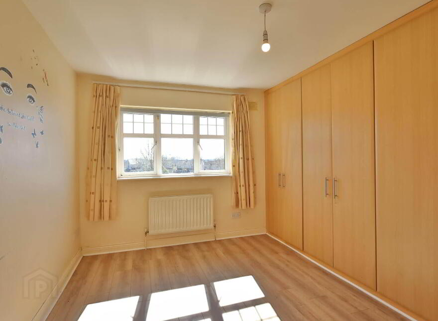 10 Spire View Lawn, Johnstown, Navan, C15HP7R