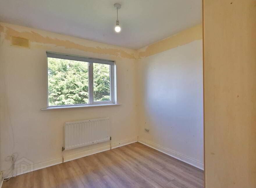 10 Spire View Lawn, Johnstown, Navan, C15HP7R