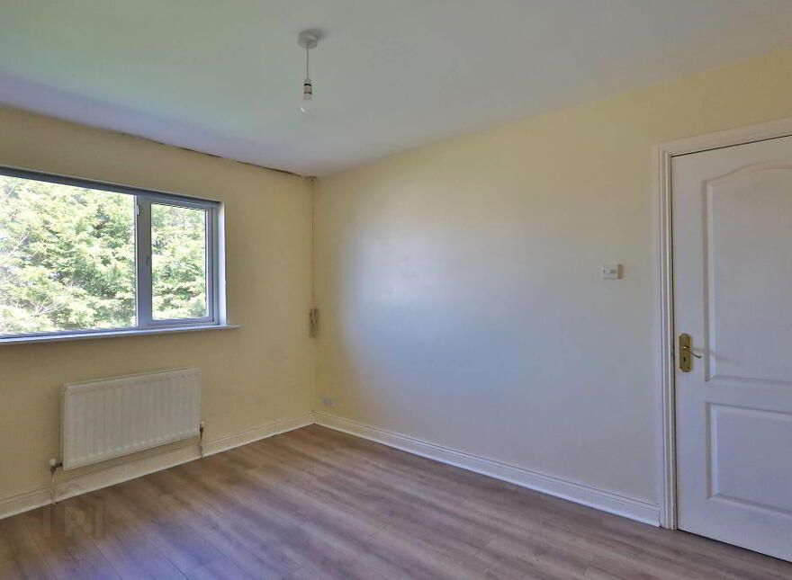 10 Spire View Lawn, Johnstown, Navan, C15HP7R