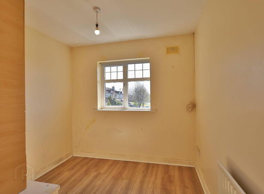 10 Spire View Lawn, Johnstown, Navan, C15HP7R